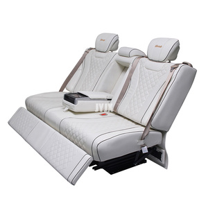 JYJX056-consola Central <span class=keywords><strong>de</strong></span> <span class=keywords><strong>lujo</strong></span>, asiento <span class=keywords><strong>de</strong></span> sofá para coche, autocaravana, entrenador - Product Image 3