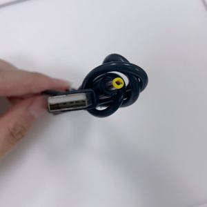 Câble d'extension de chargeur USB DC 5V2A pour <span class=keywords><strong>Orange</strong></span> <span class=keywords><strong>Pi</strong></span> <span class=keywords><strong>Banana</strong></span> <span class=keywords><strong>Pi</strong></span> DC4.0mm*1.7mm - Product Image 6