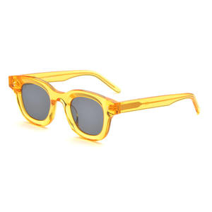 Sifier Custom Classic Retro OEM Funky Shades <span class=keywords><strong>Gafas</strong></span> <span class=keywords><strong>Comprar</strong></span> a granel Logotipo personalizado <span class=keywords><strong>Gafas</strong></span> <span class=keywords><strong>de</strong></span> <span class=keywords><strong>Sol</strong></span> <span class=keywords><strong>de</strong></span> alta calidad Los más nuevos Hombres Mujeres - Product Image 3