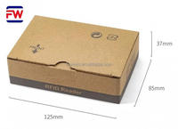 Lecteur de cartes intelligentes RFID NFC 125Khz, lecteur sans contact USB, matériau ABS, Plug and Play, contrôle d'accès portable
