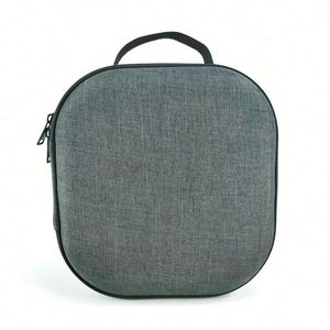 Estuche de Viaje Novation Launchpad Controller Mini MK3 MK2 XL MIDI USB Ableton, Bolsas y Estuches para Fines Especiales - Product Image 1