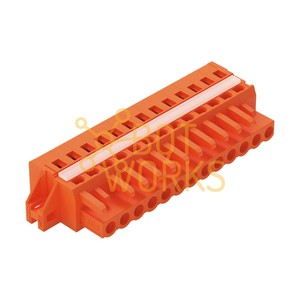 Wago 231313027000 - Nuovo - Product Image 1