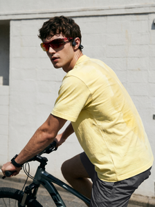 T-shirt ample en coton pur pour <span class=keywords><strong>homme</strong></span>, personnalisable avec logo, sans quantité minimale de commande, idéal pour l'été, le sport et les activités de plein air, respirant, couleur unie - Product Image 4