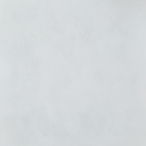 Panel de pared interior antihumedad para ducha, azulejo de decoración de pared interior - Product Image 1