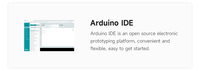 Module relais WiFi industriel 8 canaux ESP32-S3 Waveshare ESP32-S3-POE-ETH-8DI-8RO-SKU-30838, avec isolation intégrée