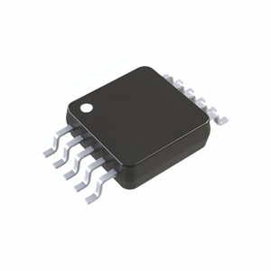 Chip LTC1992-2IMS8 8 TSSOP, 8 MSOP Electronic Circuit Components Manufacturer Channel - Product Image 1