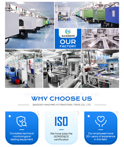 Mini viaggio usa e getta In movimento 5 In 1 spazzolini raschietto lingua con dentifricio filo interdentale tra i denti - Product Image 6