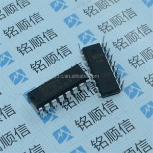 Régulateur de tension TCA785P DIP16 pour télécommunications, composant électronique d'origine neuf avec garantie de 365 jours - Product Image 2