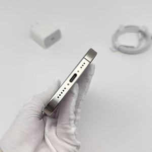 ขายส่ง<span class=keywords><strong>มือ</strong></span><span class=keywords><strong>สอง</strong></span> iPhone 15 Pro 1TB รุ่น US <span class=keywords><strong>แรม</strong></span> 8GB หน้าจอ 6.1 นิ้ว สภาพแบตเตอรี่ดีเยี่ยม 100% ไม่มีข้อจำกัดซิม รองรับ 5G - Product Image 3