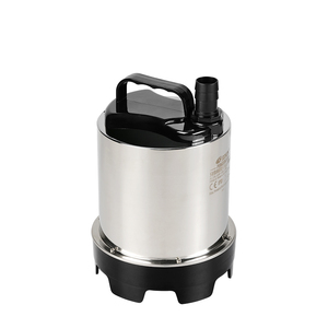 Pompe Sommergibili in Acciaio Inox Serie Penguin per Acquari Penguin-2400/3200/4500/8500, Accessori di Alta Qualità per Acquari - Product Image 2