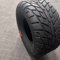 Pneus tout-terrain sans chambre à air pour VTT de fabrication chinoise, pneus de chariot tout-terrain 10 pouces 22x7-10 22x10-10 225/40-10 225/45-10