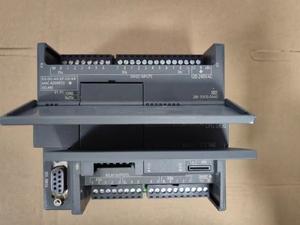 โมดูลอินพุตแบบอะนาล็อก SM 531 รุ่น 6es7531-7nf10-0ab0 S7-1500 AI 8xU/I HS 6ES7531-7NF10-0AB0 - Product Image 5
