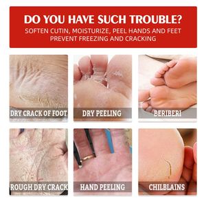 <span class=keywords><strong>Crema</strong></span> difesa tripla abbuffata alle erbe 18g per sollievo naturale del disagio cutaneo causato da stafilococco E.Coli & <span class=keywords><strong>Candida</strong></span> per uso alberghiero - Product Image 3