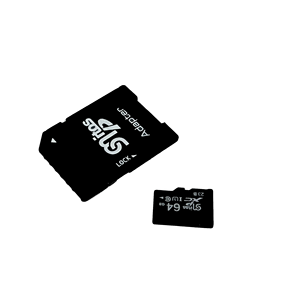 Bán Sỉ Thẻ Nhớ TF Thẻ Nhớ 16GB <span class=keywords><strong>32GB</strong></span> 64GB 128GB - Product Image 4
