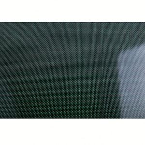 JD Hot Sale Factory Direct Price Carbon Fiber Board Suppliers - Product Image 5