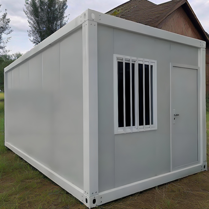 Hot Selling Low priced Modern Prefabricated