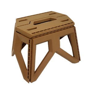 Herramienta de amping para vehículos utdoor, accesorio de PP, AG, <span class=keywords><strong>2022</strong></span> - Product Image 1