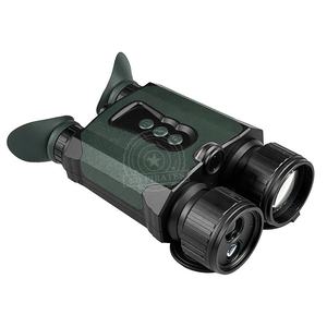 أفضل مصنع دقة فيديو بدقة 4K منظار رؤية ليلية نظارات رؤية ليلية رقمية للصيد - Product Image 6