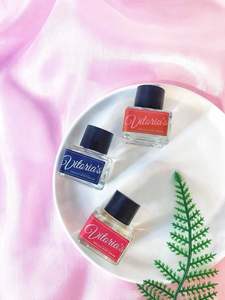 <span class=keywords><strong>Parfum</strong></span> de luxe à succès, <span class=keywords><strong>parfum</strong></span> intime unisexe, <span class=keywords><strong>parfum</strong></span> Yoni, <span class=keywords><strong>parfum</strong></span> vaginal - Product Image 5