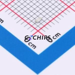 Resistencia SMD RCA03953RFLF 0603 (Tipo: Película Gruesa) (Resistencia: 953 Ohmios Precisión: 1%) - Product Image 2