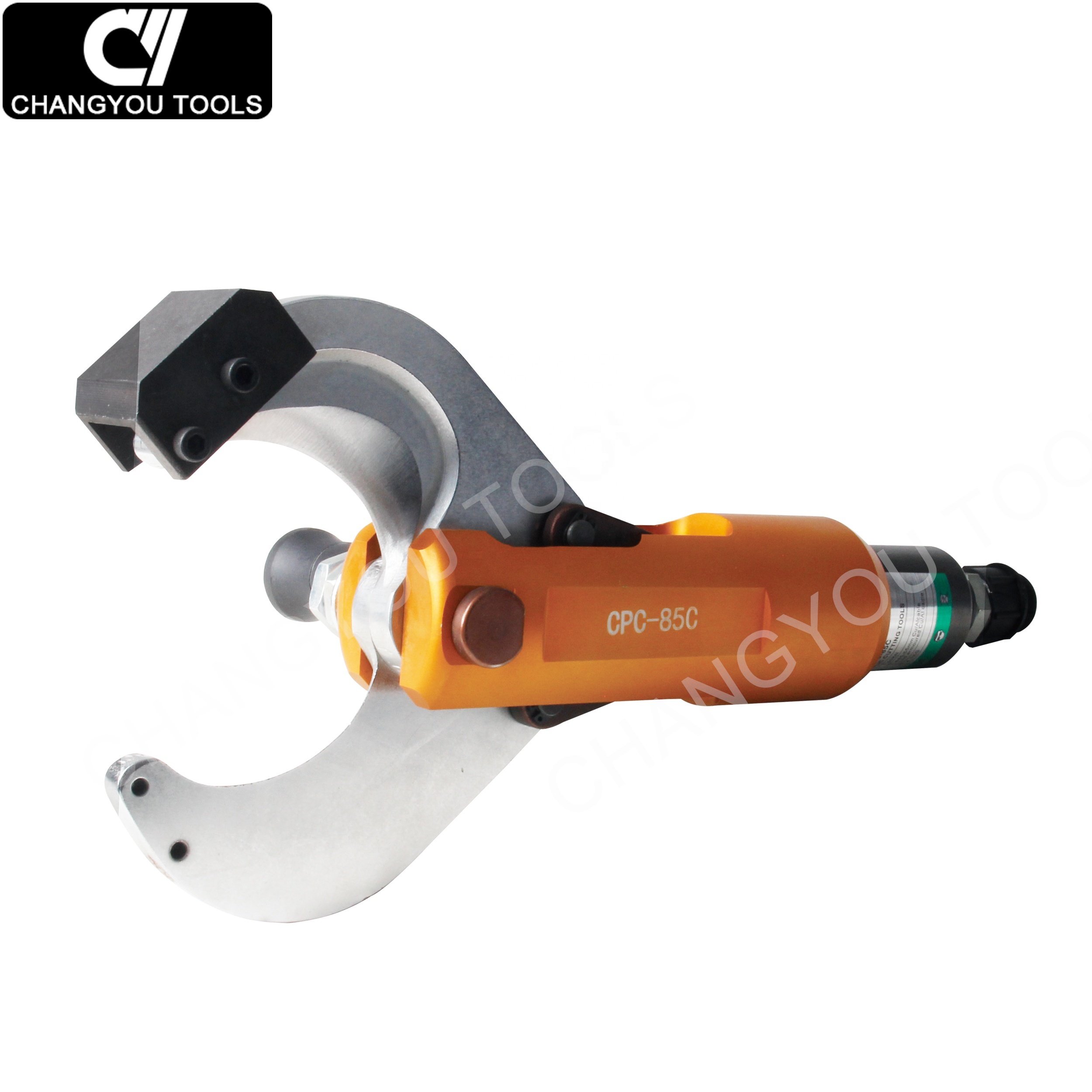 CPC-85C BC-85C Hydraulic Cable Cutters - Durable & Efficient