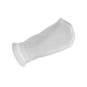 Groothandelsprijs Vloeistoffilterzakviltfilter Voor Zoetwater/Zoutwateraquaria/Vijvers - Product Image 4