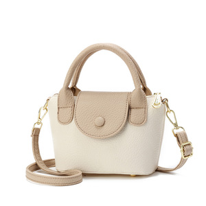 Women's PU <b>Small</b> Crossbody Hand Bag Single Shoulder Trendy <b>Handbags</b> for Women Luxury - Product Image 5