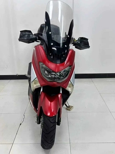 2021 Yamaha <span class=keywords><strong>Maverick</strong></span> Cruiser Motos usadas Motocicletas Scooters de gas Moto Scooter Motocicleta Street Bike Touring Motocicleta - Product Image 5