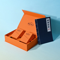 Jeu de cartes de poker NFC pour la Tunisie, format poker, en plastique imperméable, doré, de marque, pas cher, pour le Koweït