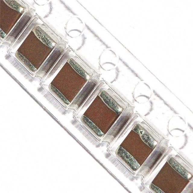 MLCC 0402 16V 104pF 0.1uf Capacitor (X7R X5R NPO / COG Y5V) SMD Original Brand Electronic Components