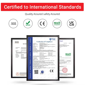 Schutzhüllen für Booster-Packs für Pokémon, Premium Yu-Gi-Oh und Sportkarten-Booster-Packs - Product Image 6