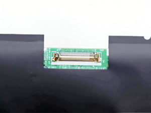 Factory supplier 14.0 inch MNE007QS3-3 TFT LCD <b>module</b> 1920X1200 resolution 161 PPI with <b>LED</b> in CN - Product Image 3