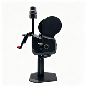 NEWDI SLAM12 LiDAR SLAM Portátil RTK PPK Láser 3D Mejor que RS10 para Topografía, Construcción, Minería y Turismo - Product Image 3