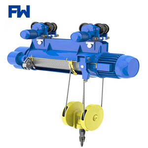 Móvil hidráulica eléctrica aérea 500kg Harga grúa 1, 2, 3, 5 10 <span class=keywords><strong>25</strong></span> 40 50 100 ton 2 toneladas <span class=keywords><strong>precio</strong></span> - Product Image 3