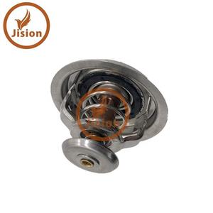 Repuestos para Maquinaria de Construcción, Excavadora 4TNE106T 4TNE106T-TBL, Termostato YM12391148620 YM124610-48620 - Product Image 2