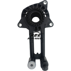 AM55-7A564-AB 1141597 510006210 Vente en gros de pièces automobiles HDE, roulement de débrayage hydraulique pour Ford Fiesta Fusion - Product Image 4