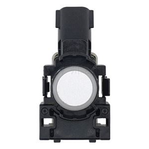 Sensor de aparcamiento Yitrum 89341-B2060-A0 para vehículos Toyota, 12V CC, asistencia de marcha atrás - Product Image 2