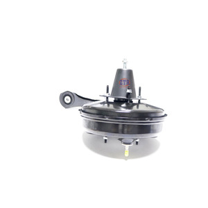ZTR pièces de rechange automatiques AB31-2002-DB AB31-2002-<span class=keywords><strong>CC</strong></span> pompe de surpression de frein pour ranger Mazda BT50 0204770259 AB312002CC LHD - Product Image 6