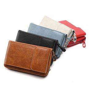Women'S <b>Small</b> Bag Wallets Touch Screen Cell Phone <b>Purse</b> Bags Women Strap Handbag Female Crossbody Shoulder Bag - Product Image 6
