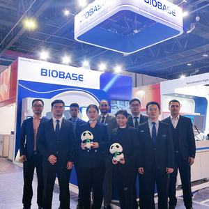 Conductimètre Portable/TDS/salinité avec reconnaissance automatique de la <span class=keywords><strong>Solution</strong></span> d'étalonnage pour laboratoire - Product Image 4