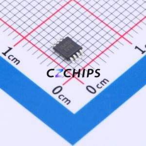 Original y nuevo amplificador de potencia de audio con chip IC de circuito integrado AD4150B - Product Image 1