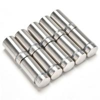 Tôles Métalliques en Acier Inoxydable Personnalisées : Services de Fabrication et de Pliage de Métaux Précis en Alliage de Chine