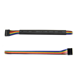 2023 Phiên Bản <span class=keywords><strong>M</strong></span>ới Nhất 5.55 Xprog Box 5.55 Xprog <span class=keywords><strong>M</strong></span> Box Lập Trình ECU V5.55 Tốt Hơn So Với Lập Trình Viên Xprog <span class=keywords><strong>M</strong></span> 5.5 Ecu - Product Image 4