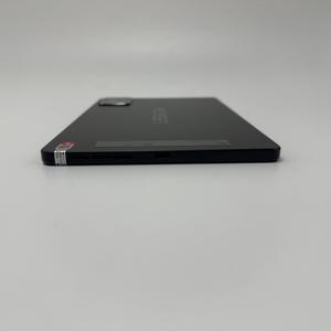 Tableta de Juego Lenovo Legion Y700 de Tercera Generación 2025 Usada, de 8.8 Pulgadas - Product Image 4