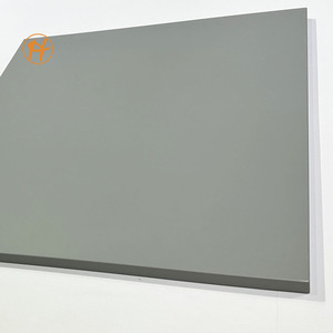 Pannello MDF PETG/PET lucido/opaco <span class=keywords><strong>per</strong></span> armadio - Product Image 3