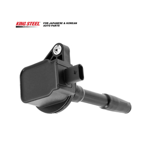 Autopartes para coches Bobina de encendido de alto rendimiento OEM KR3Z12029B UF899 DG580 para <span class=keywords><strong>FORD</strong></span> <span class=keywords><strong>MUSTANG</strong></span> 2020-2022 Bobinas de encendido - Product Image 1