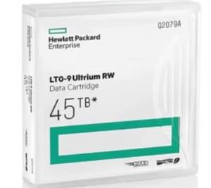 เทปข้อมูลสำหรับ LTO3/LTO4/LTO5/LTO6/LTO7/LTO8/LTO9 รุ่น 0465R8 0Y577J 07J4HF 03W22T 02H9YH 0YN156 0HC591 - Product Image 6