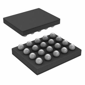 Integrierte Schaltkreise MCU-Chip MOSFET IGBT-Modul Transistor MLX91221KDF-ABF-010-<span class=keywords><strong>RE</strong></span> SMD - Product Image 1