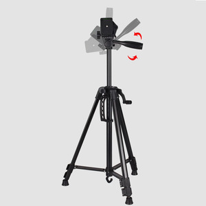 <span class=keywords><strong>Hot</strong></span> điện thoại di động telescoping Tripod 3366 tripod linh hoạt mini máy ảnh Tripod đứng cho Video <span class=keywords><strong>Camera</strong></span> - Product Image 5