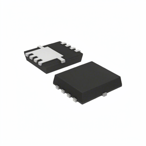ชิปอิเล็กทรอนิกส์ BOM IC ในสต็อก รุ่น TPH2R003PL,LQ 8-SOP ทรานซิสเตอร์ขั้นสูง - Product Image 1